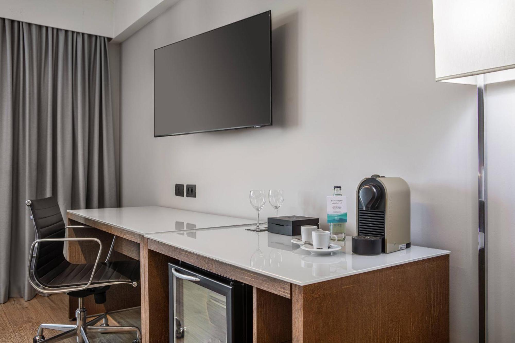 Deluxe Twin Room,1758583359:JPEG