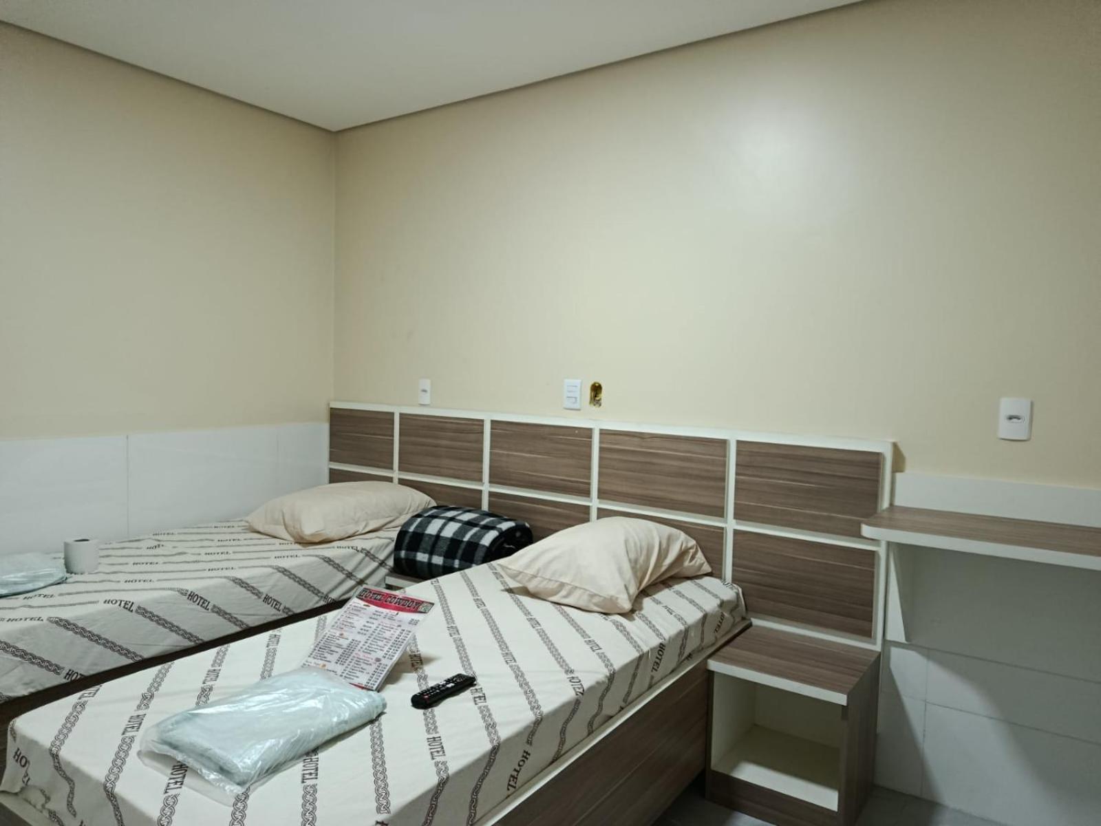 Standard Double Room,1758809290:JPEG