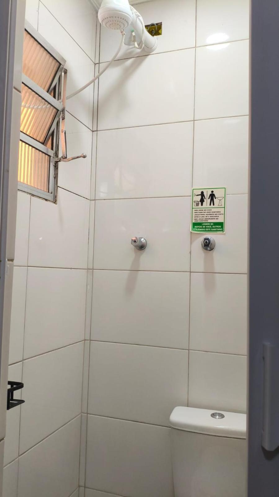Single Room,1765357518:JPEG