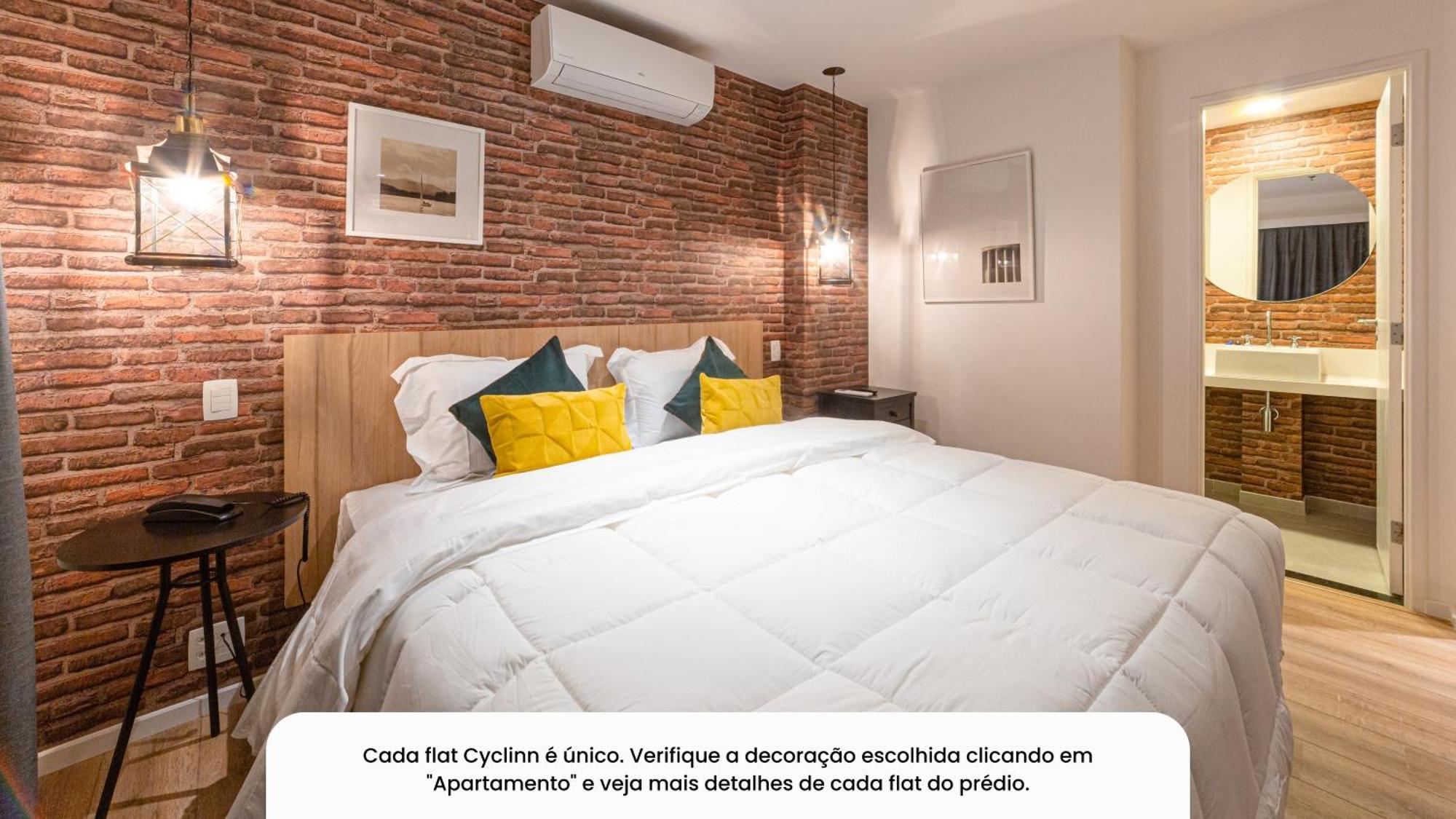 Apartamento - 13º andar
