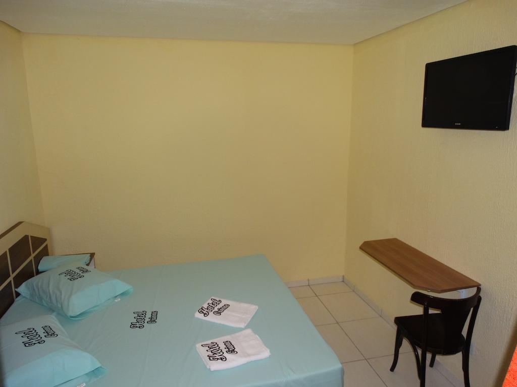 Basic Triple Room,232366171:JPEG