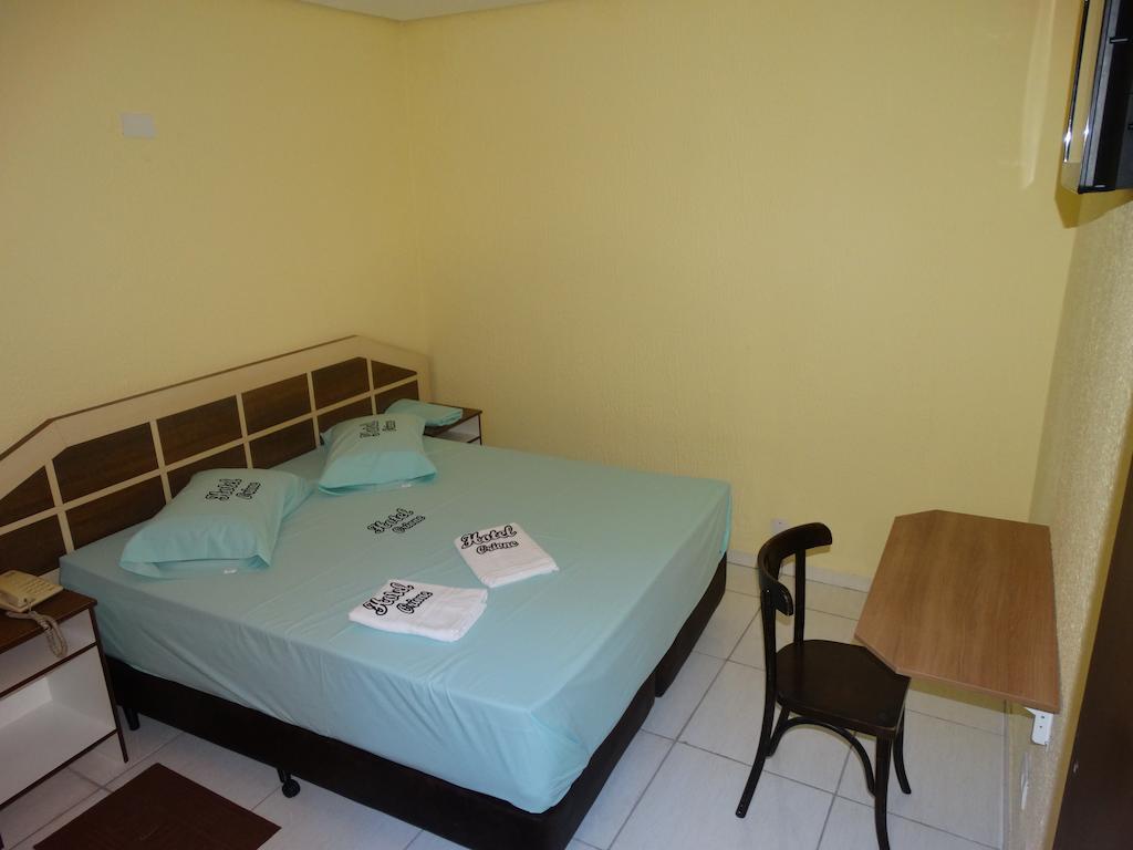 Apartment (1 Adult),232366114:JPEG