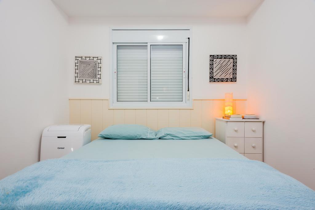 Apartamento Superior