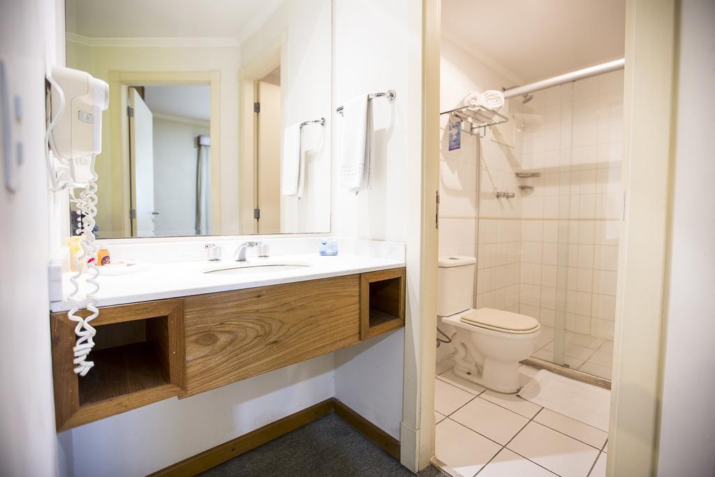 Superior Suite,1213936264:JPEG