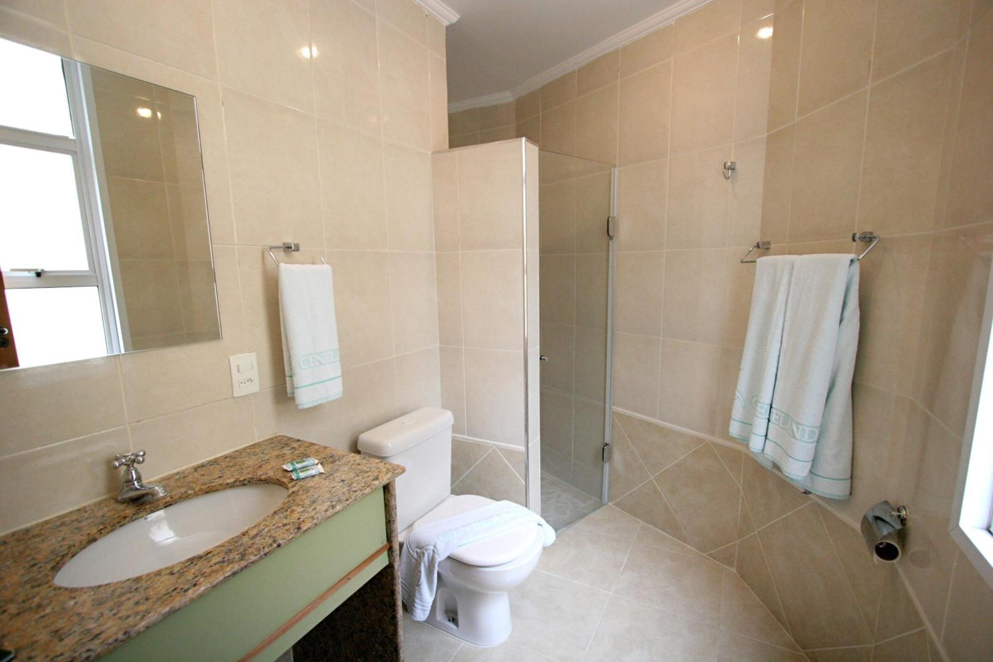 Standard Double Room with Double Bed,663758454:JPEG