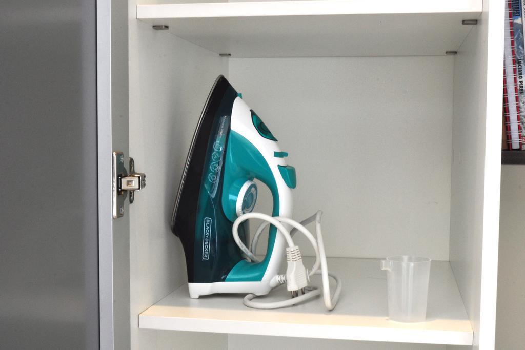 Apartment with Balcony,405399315:JPEG