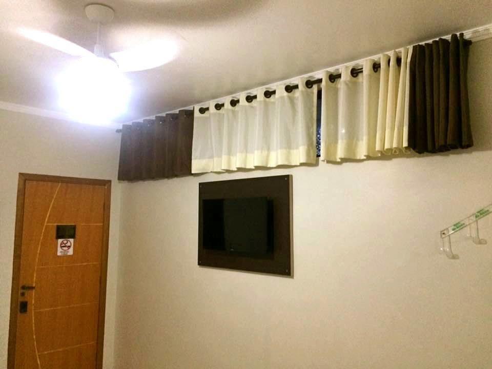 Standard Triple Room,435194706:JPEG