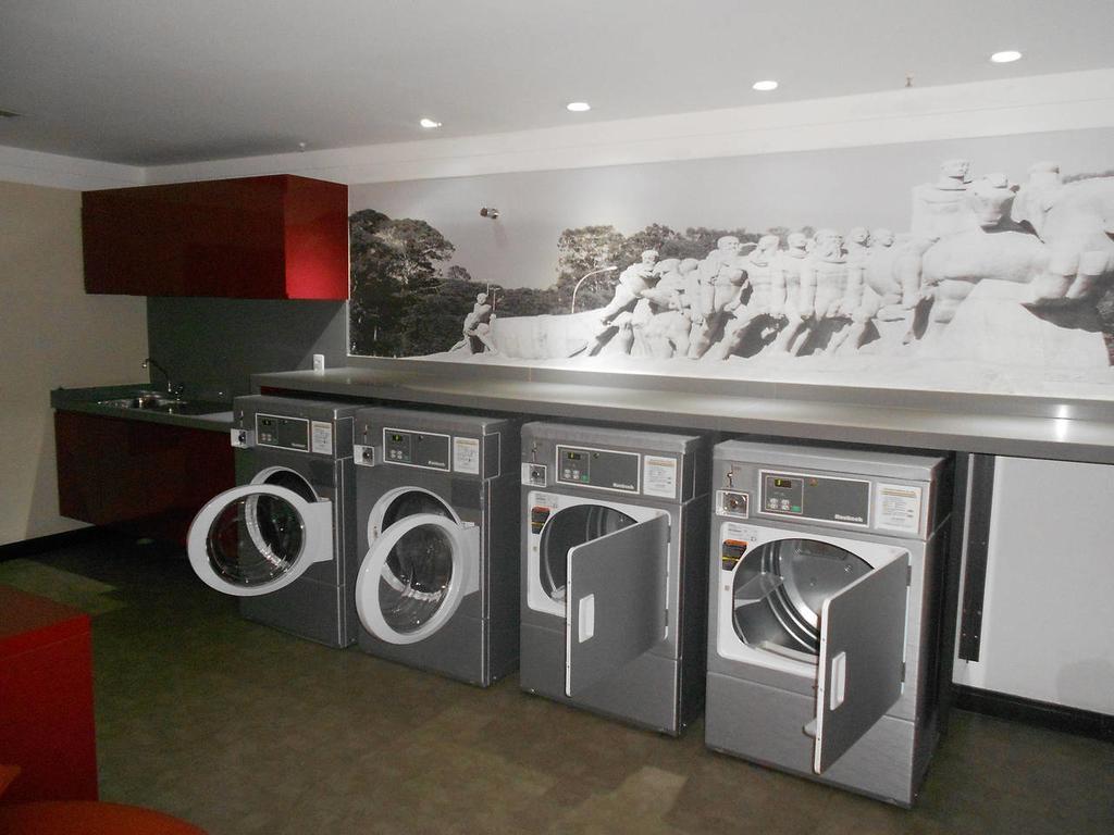 Studio Apartment,444933966:JPEG