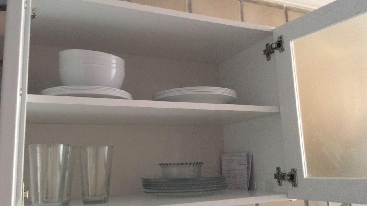 One-Bedroom Apartment,499211106:JPEG