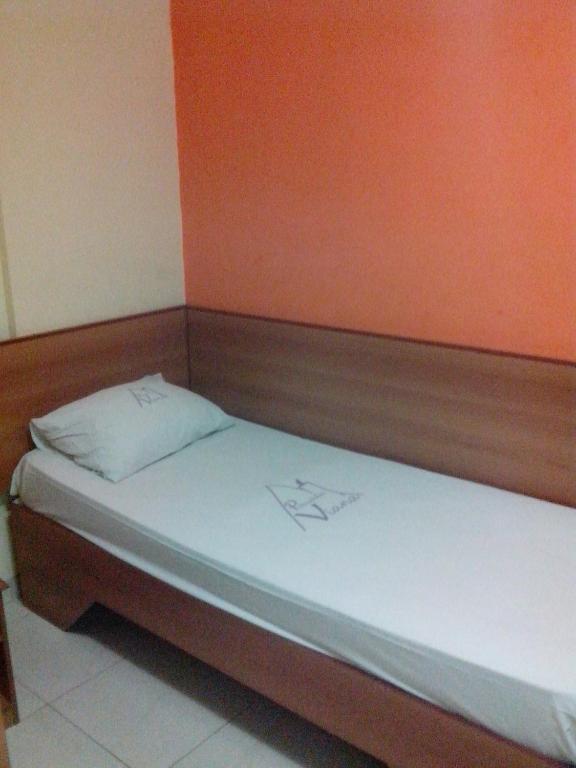 Double Room,324677707:JPEG