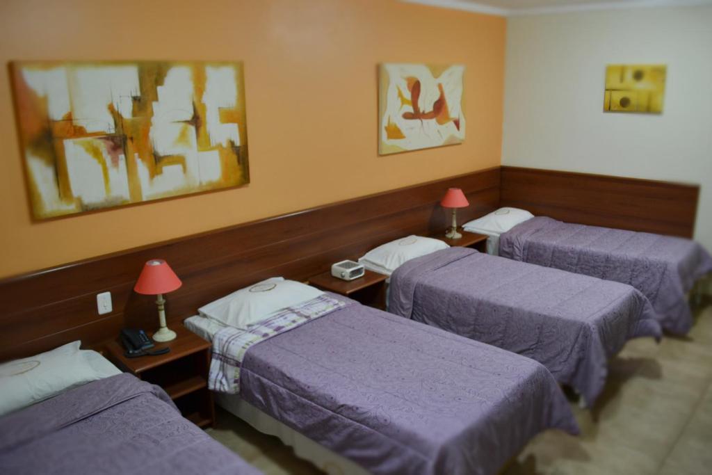 Quadruple Room,728337316:JPEG