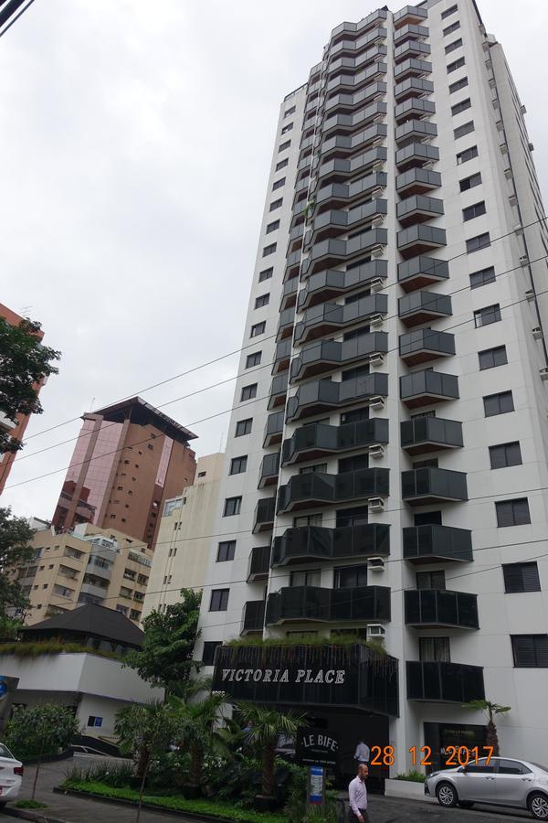 Deluxe Apartment,537617103:JPEG