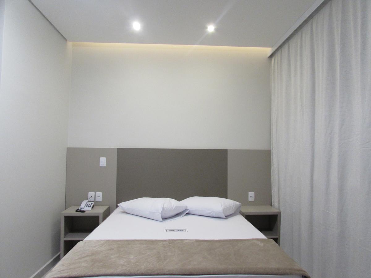 Double Room with Double bed,546022455:JPEG