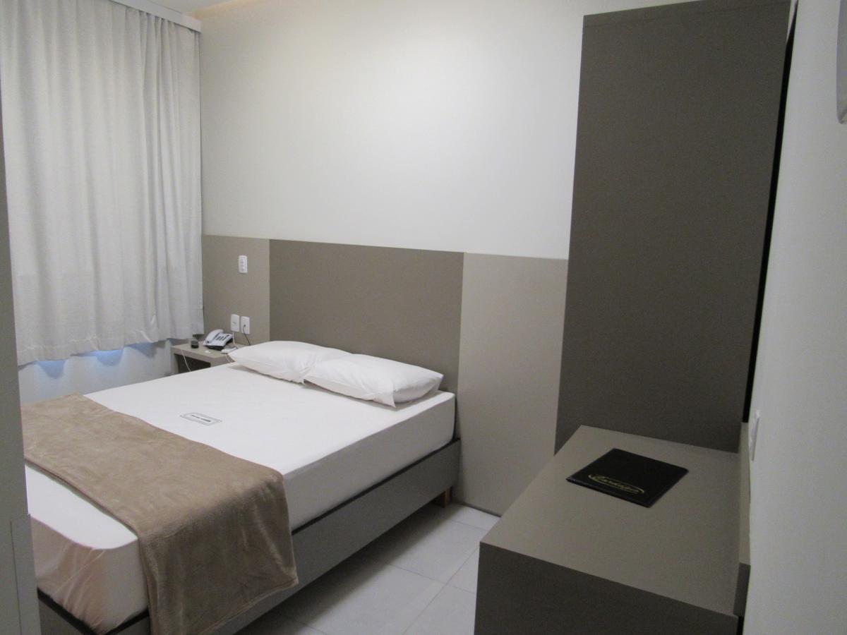 Double Room Double bed