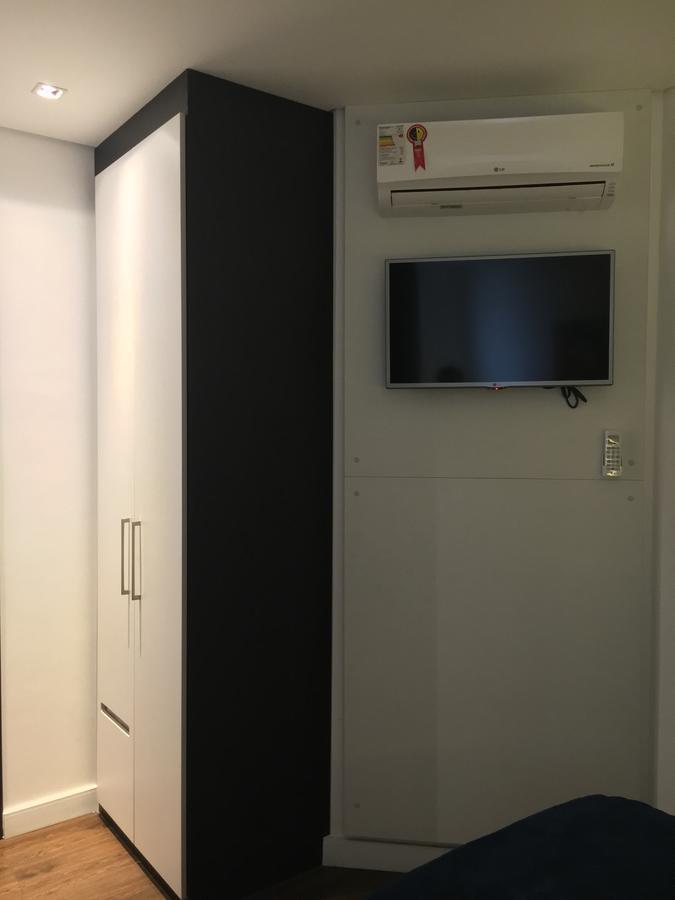 Deluxe Doppelzimmer mit Queensize-Bett