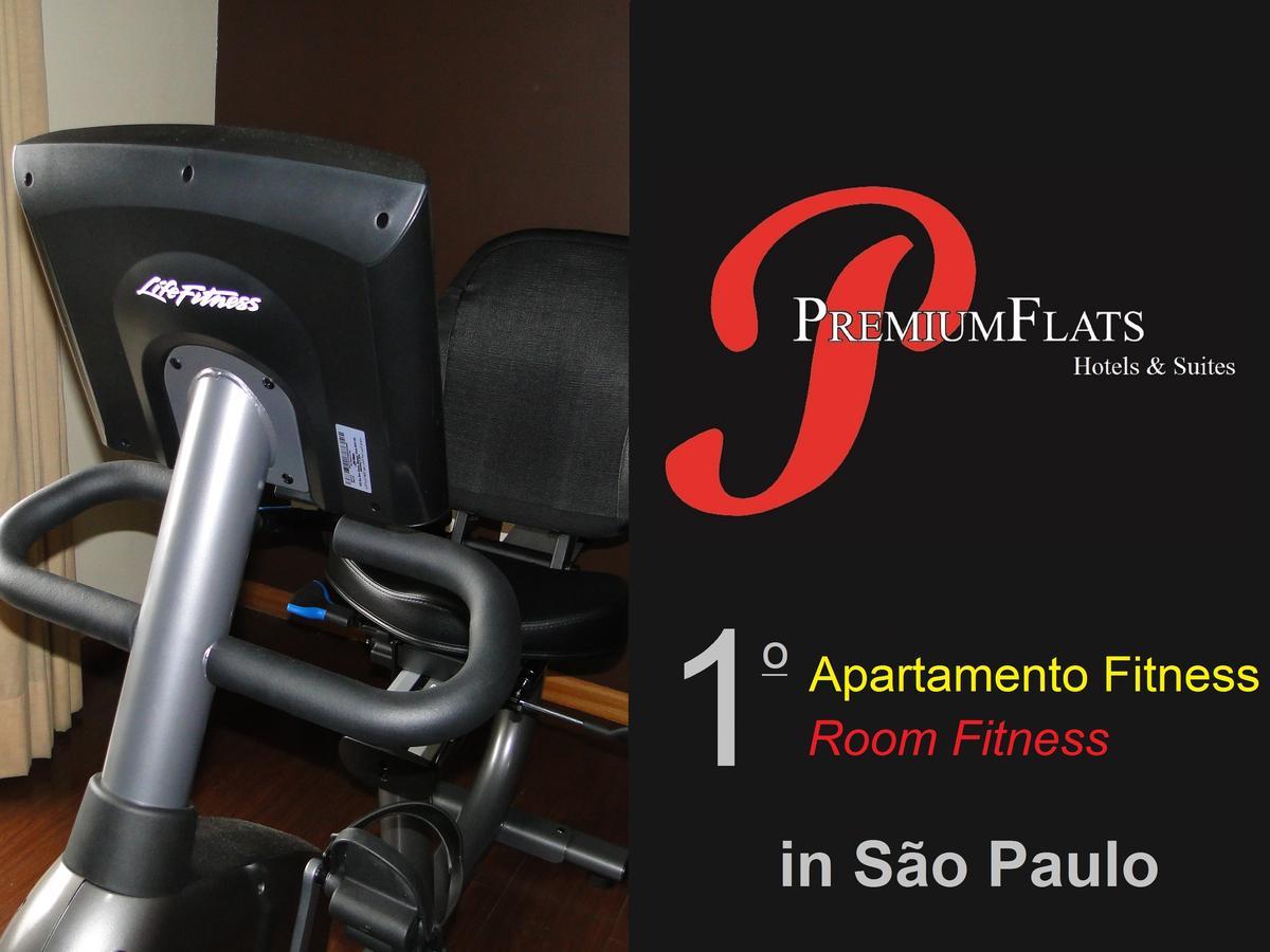 Business Double Room with Gym Access,641691381:JPEG