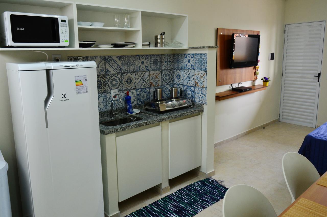 Studio Apartment,633318612:JPEG