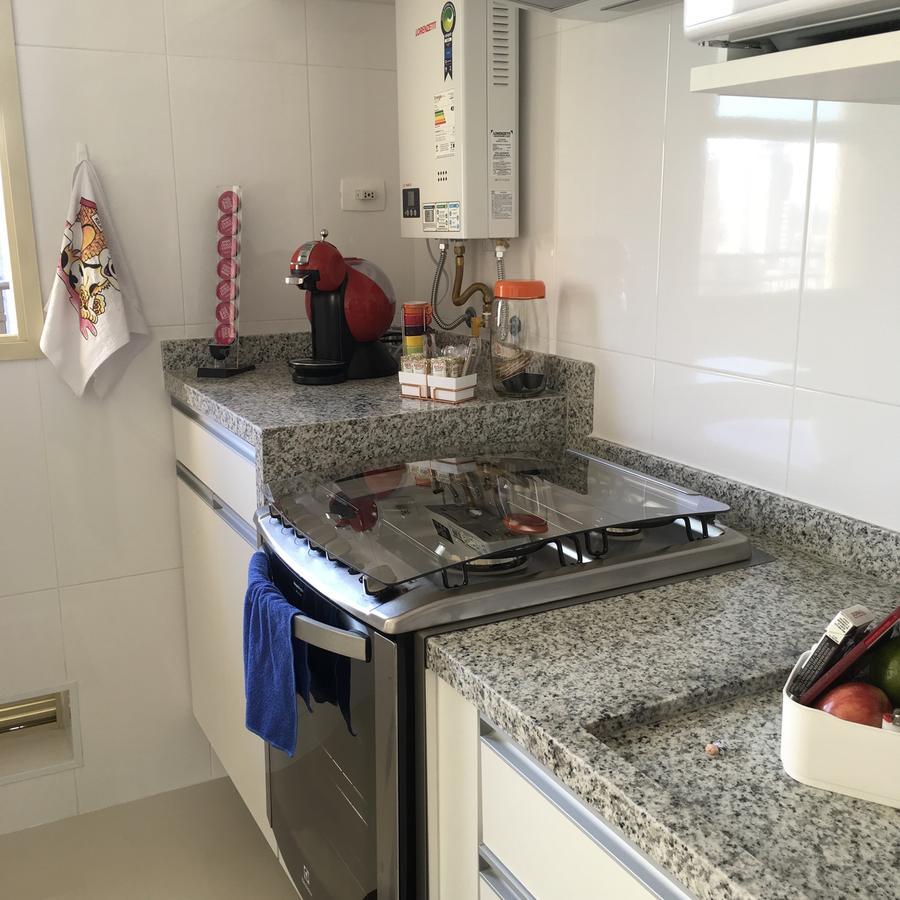 Two-Bedroom Apartment,635120145:JPEG