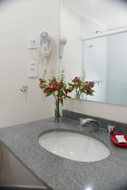 Habitación Individual Superior