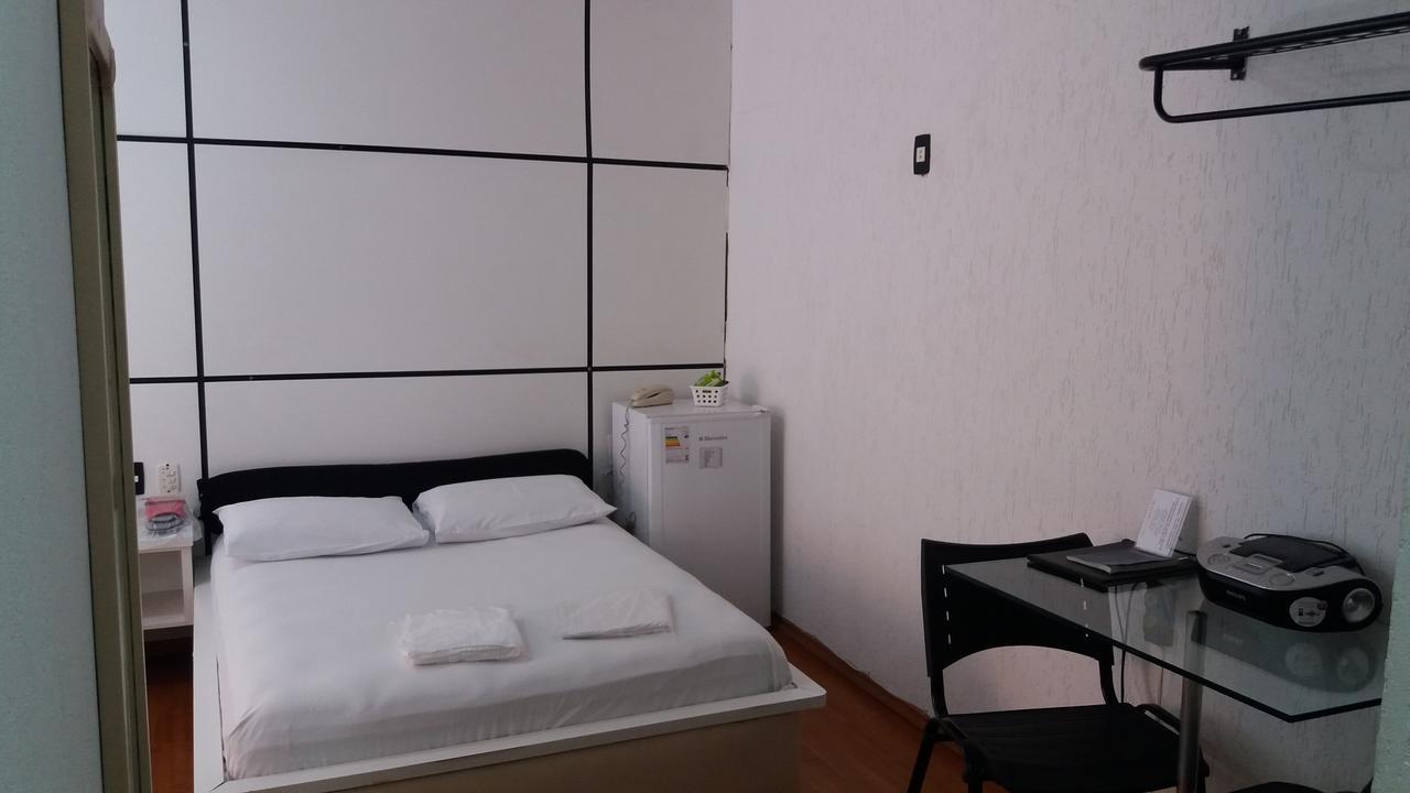 Standard Quadruple Room,646482645:JPEG