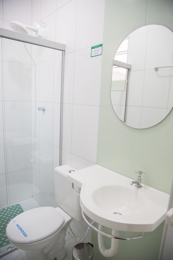 Quarto Individual