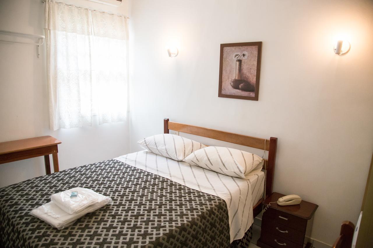 Double Room,646814799:JPEG