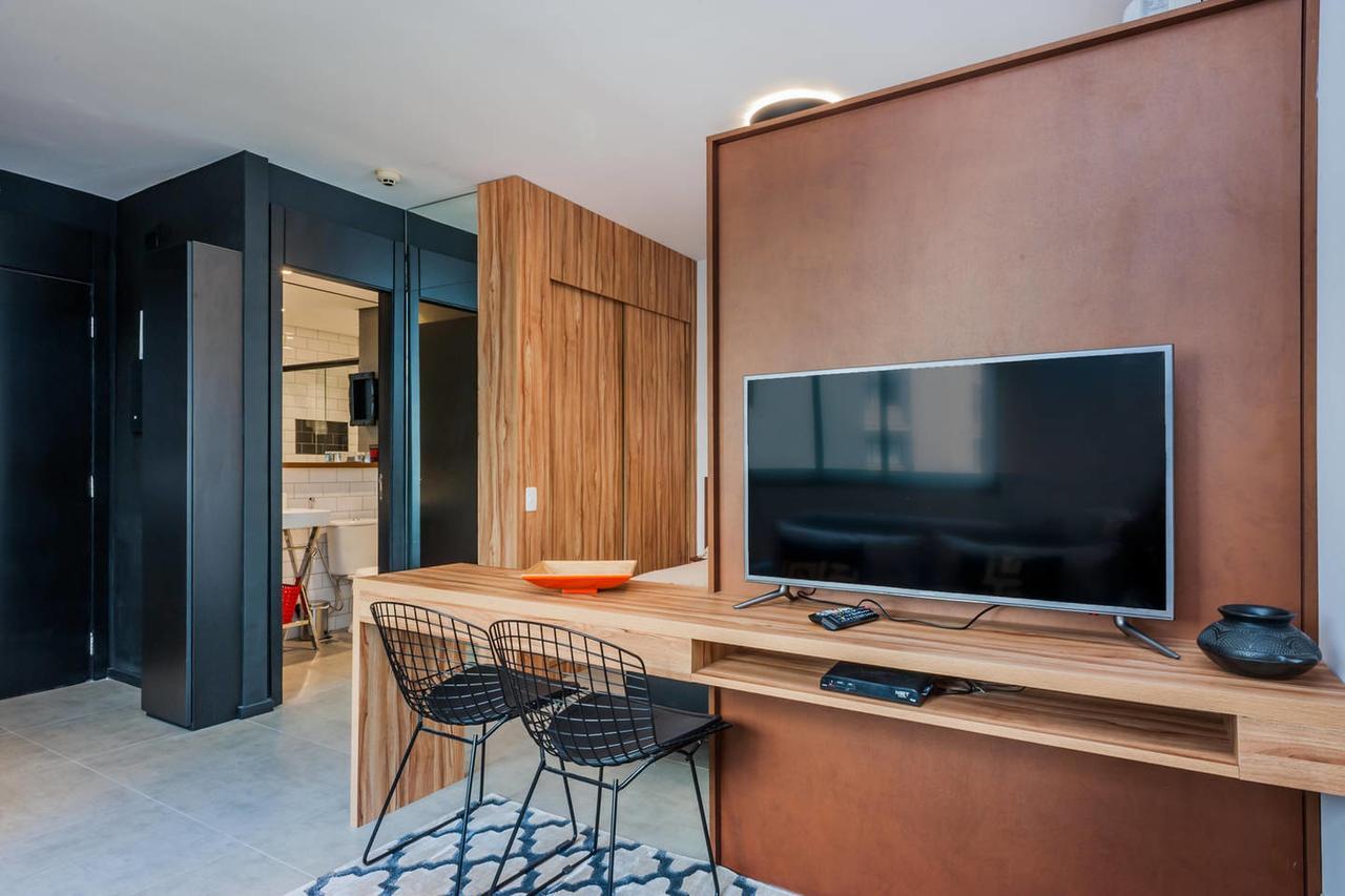 Apartment,661239378:JPEG