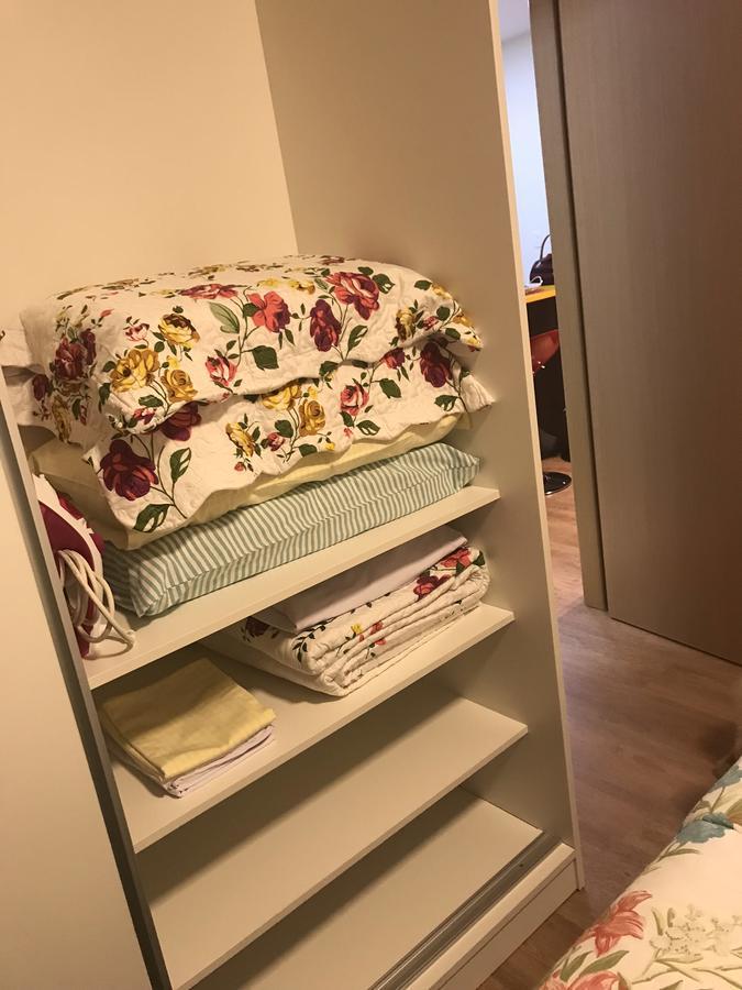 Apartment with Balcony,662980389:JPEG