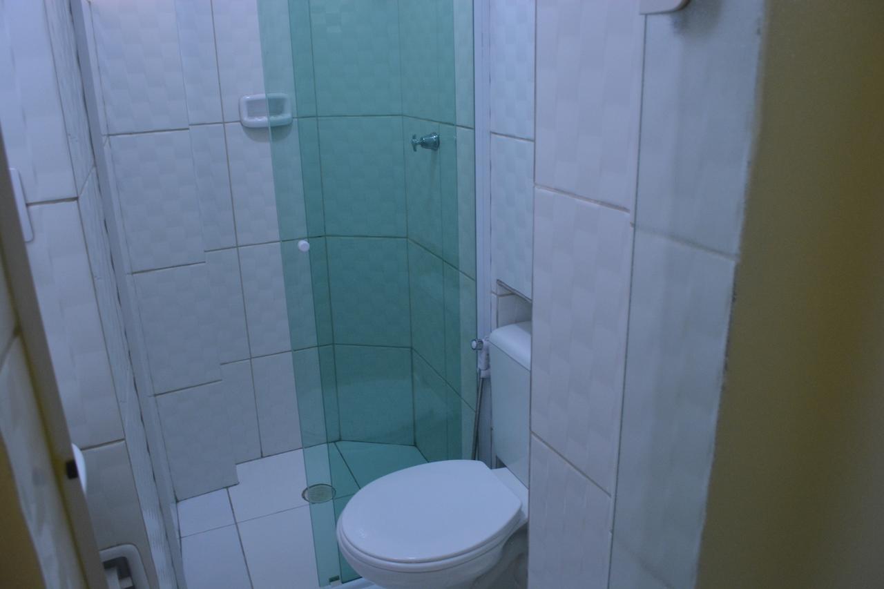 Small Room Single Bed
