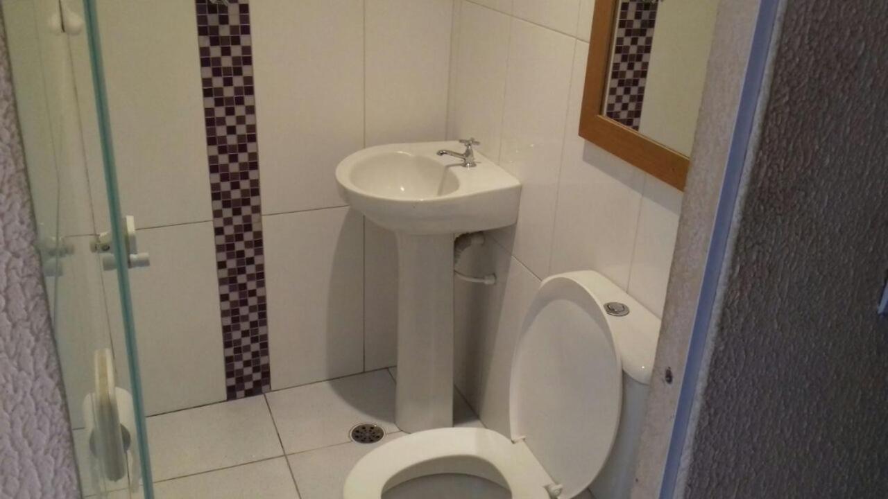 Budget Twin Room,436120749:JPEG