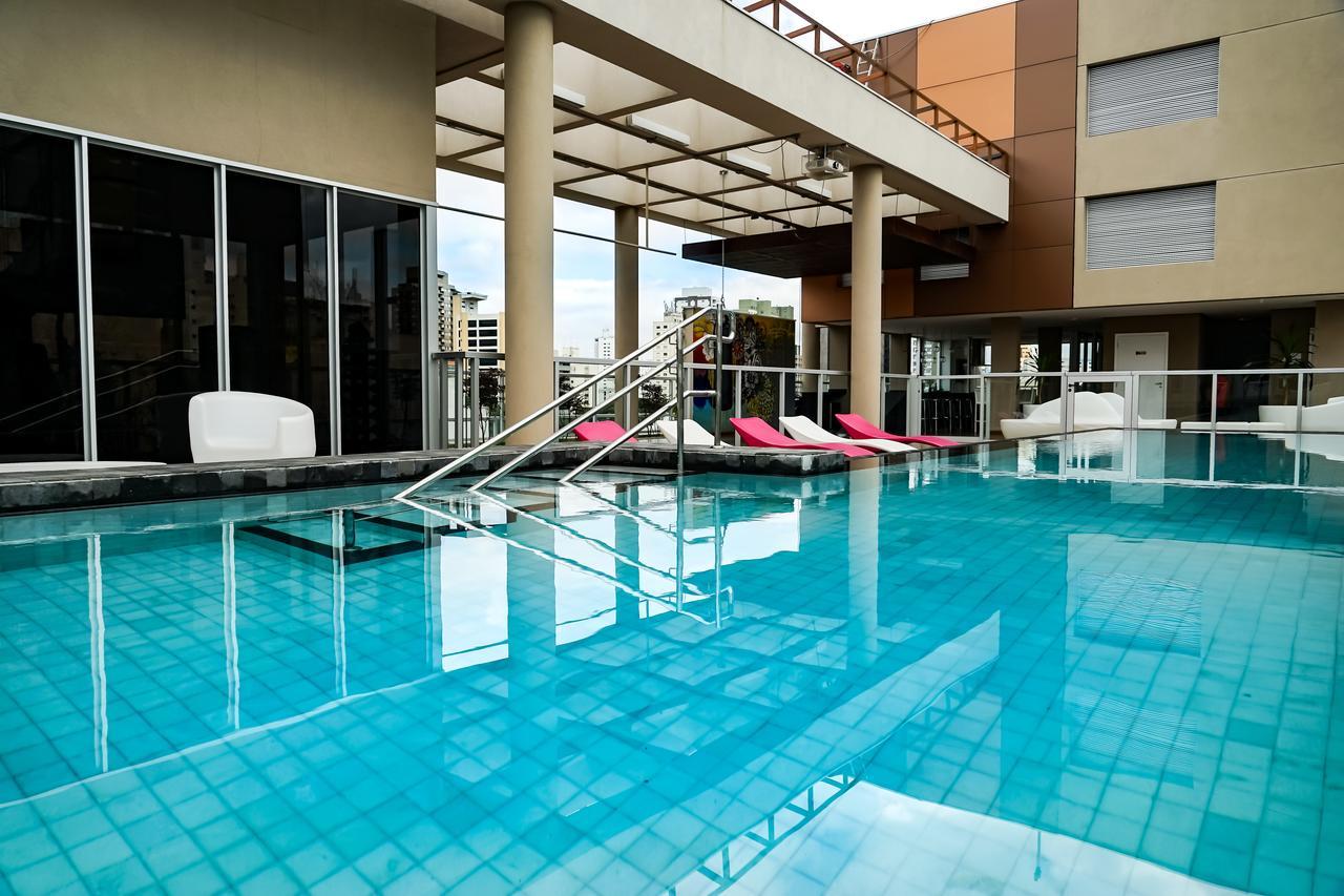 Apartment,694993014:JPEG