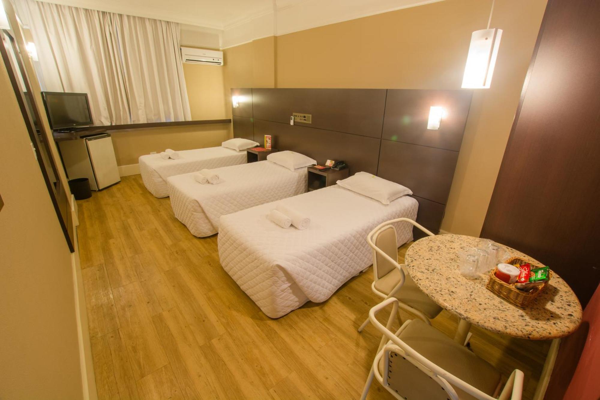 Executive Triple Room,1382276264:JPEG
