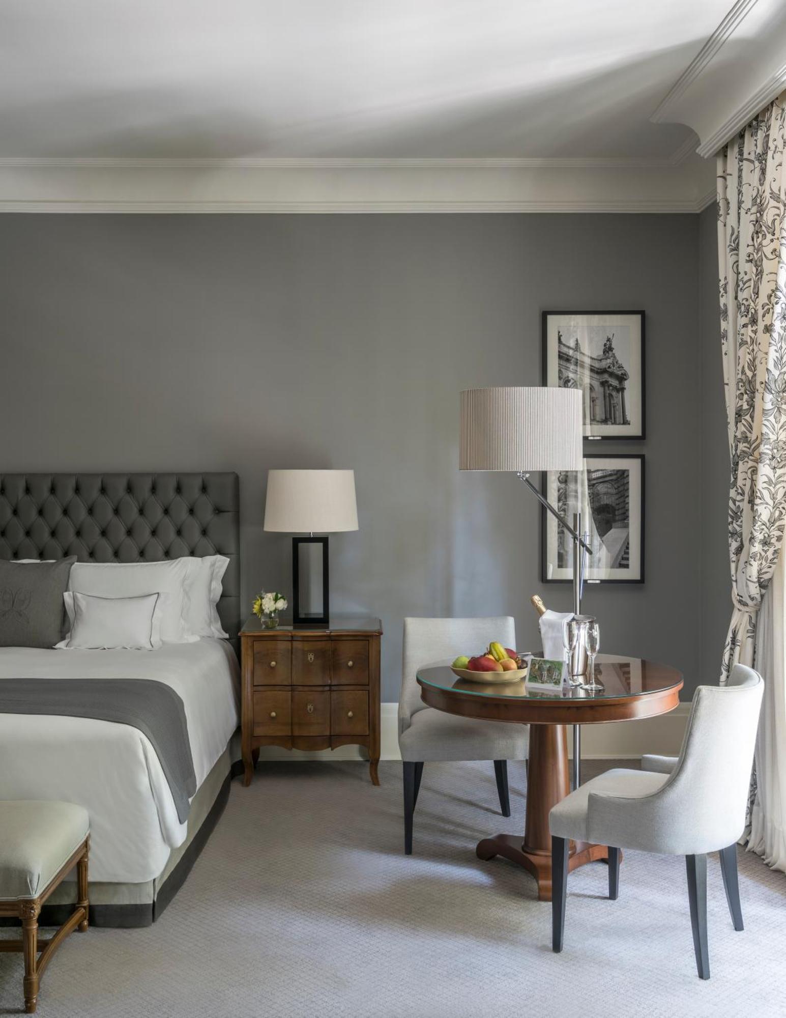 Junior Suite,1220511823:JPEG