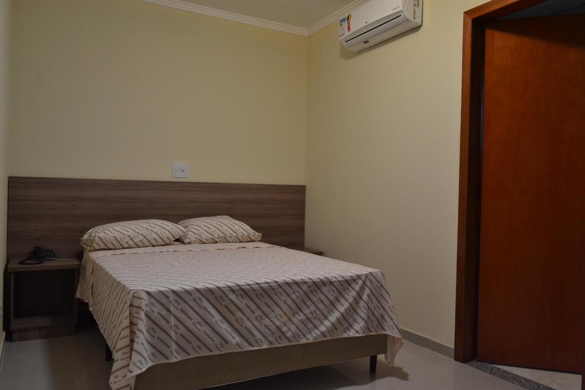 Superior Double Room,714111982:JPEG