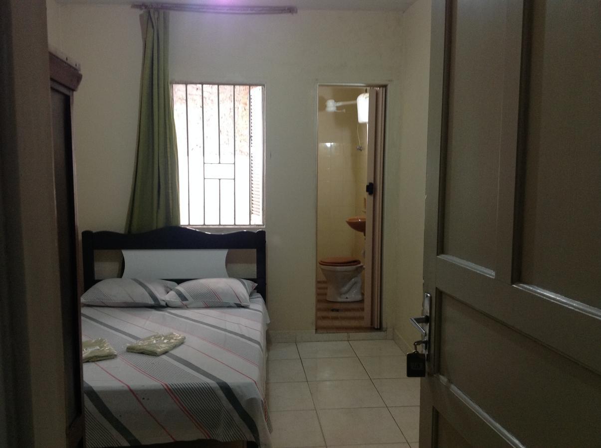 Deluxe Double Room with Shower,719546596:JPEG