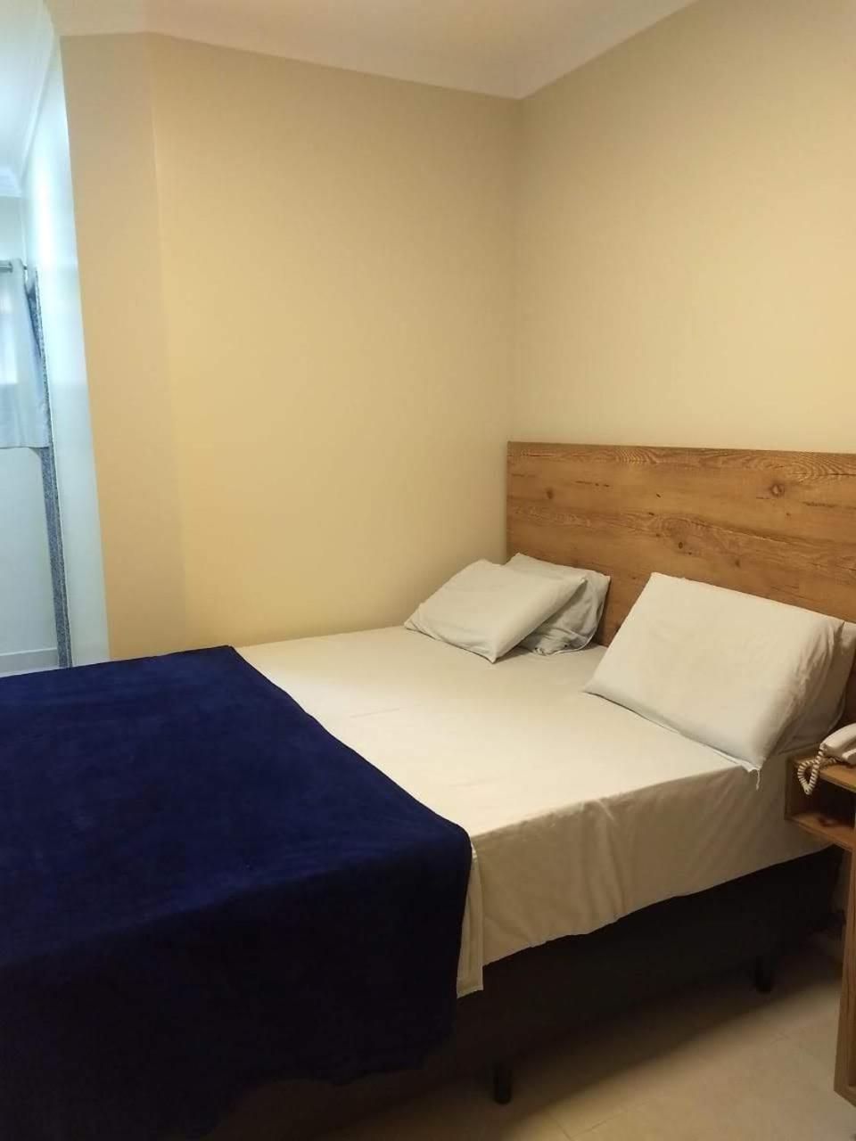 Standard Suite,737948662:JPEG