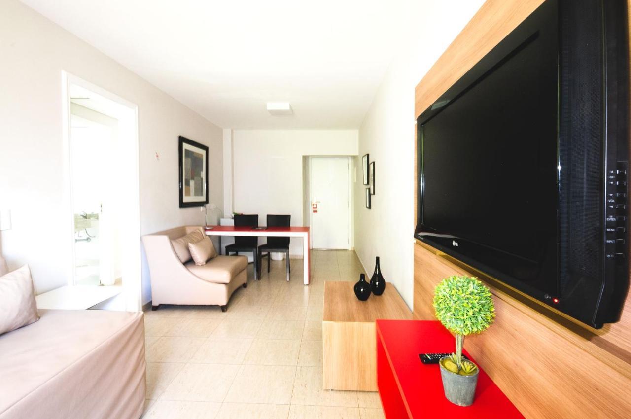 One-Bedroom Apartment Double Bed,324670585:JPEG