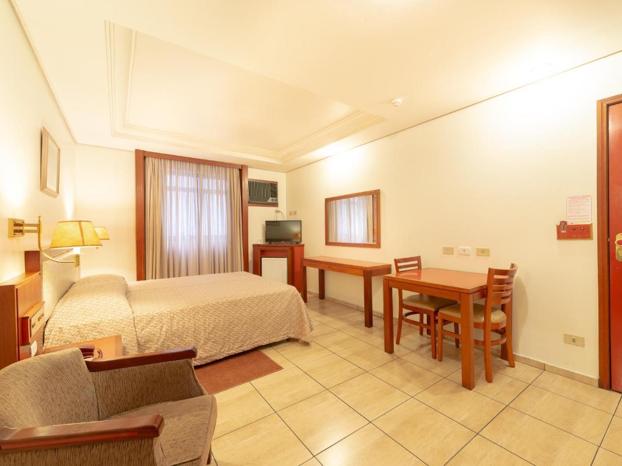 Standard Double Room with Double Bed,766410751:JPEG