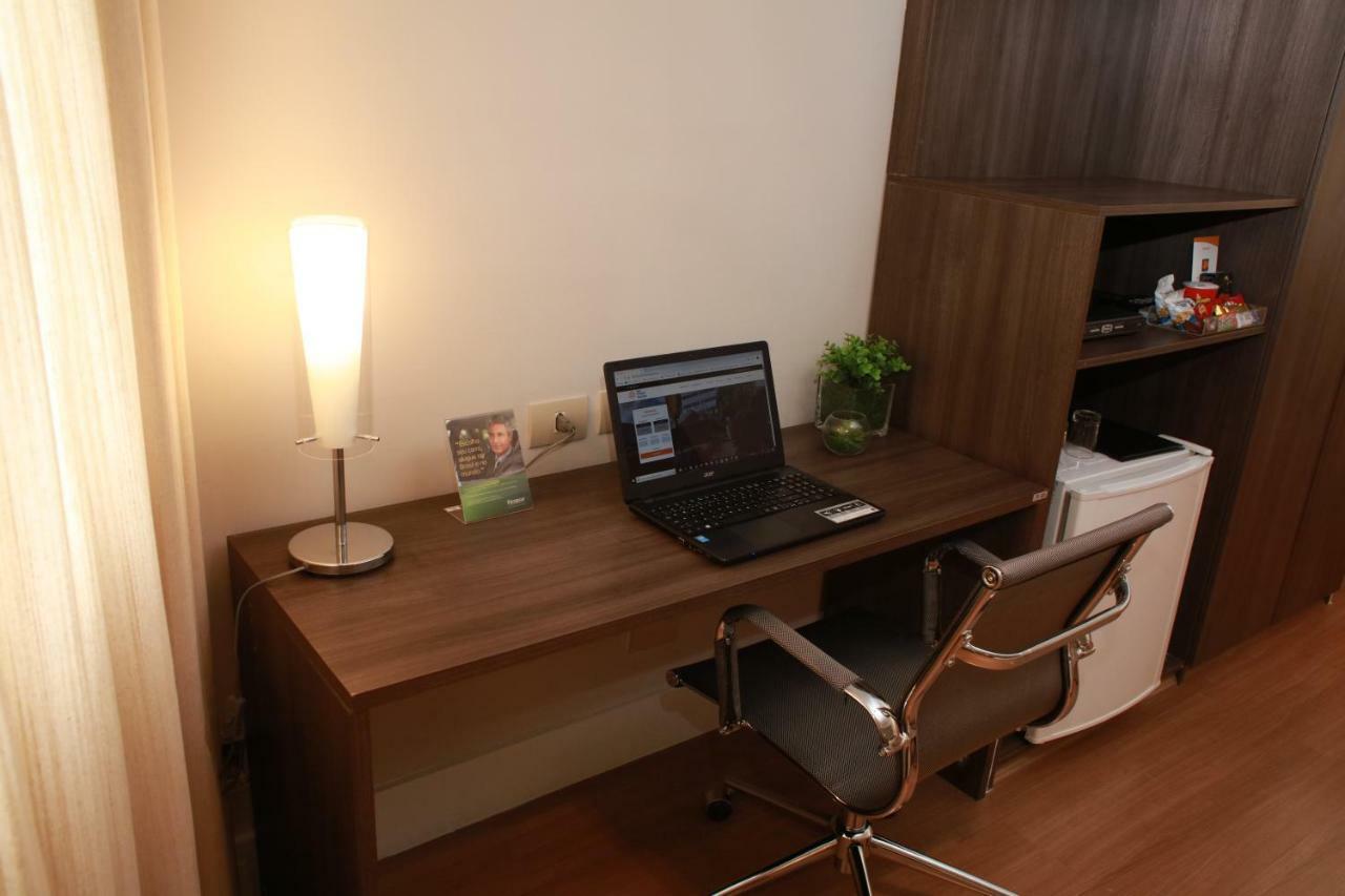 Habitación Doble Superior