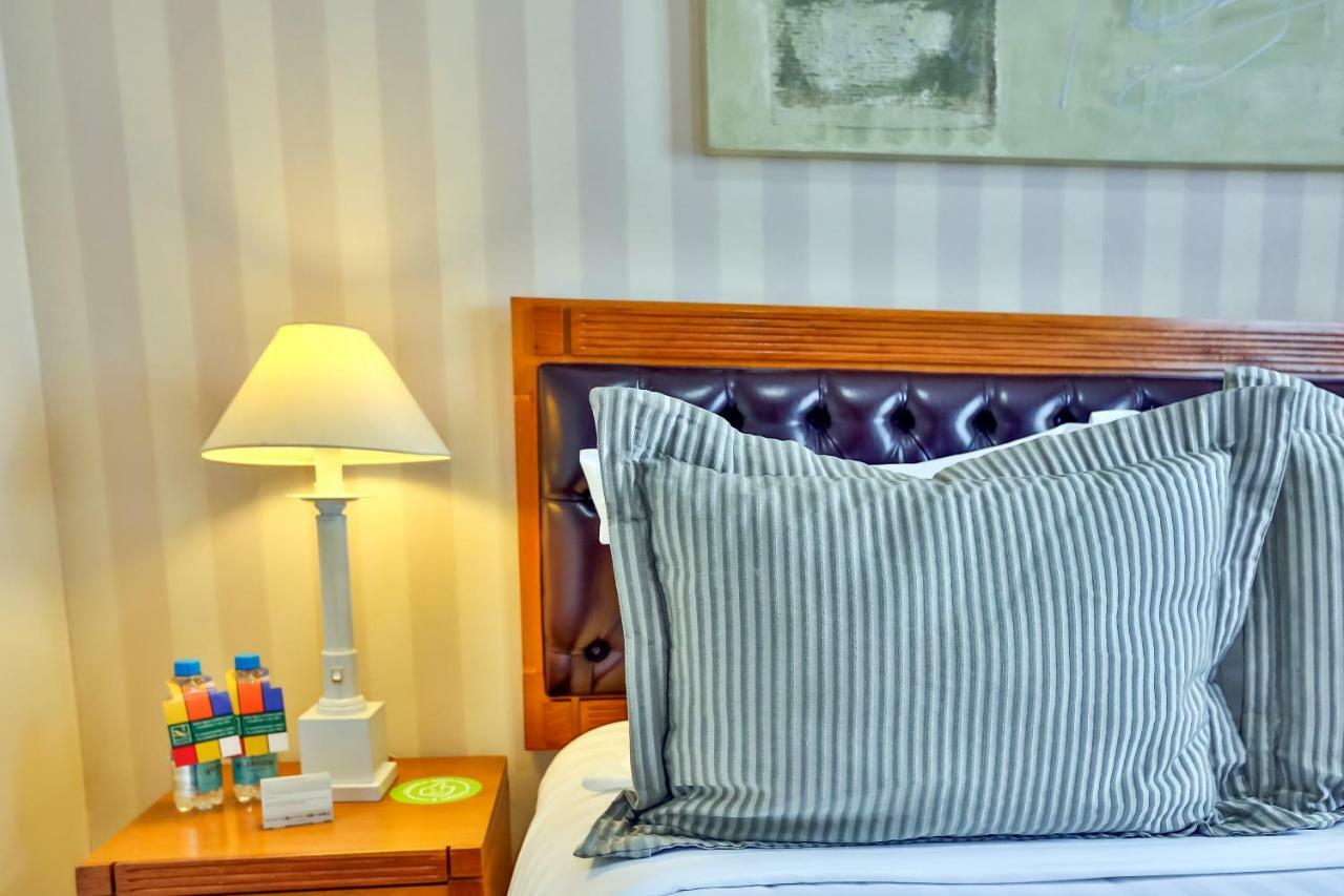 Superior Double Room,1278161176:JPEG