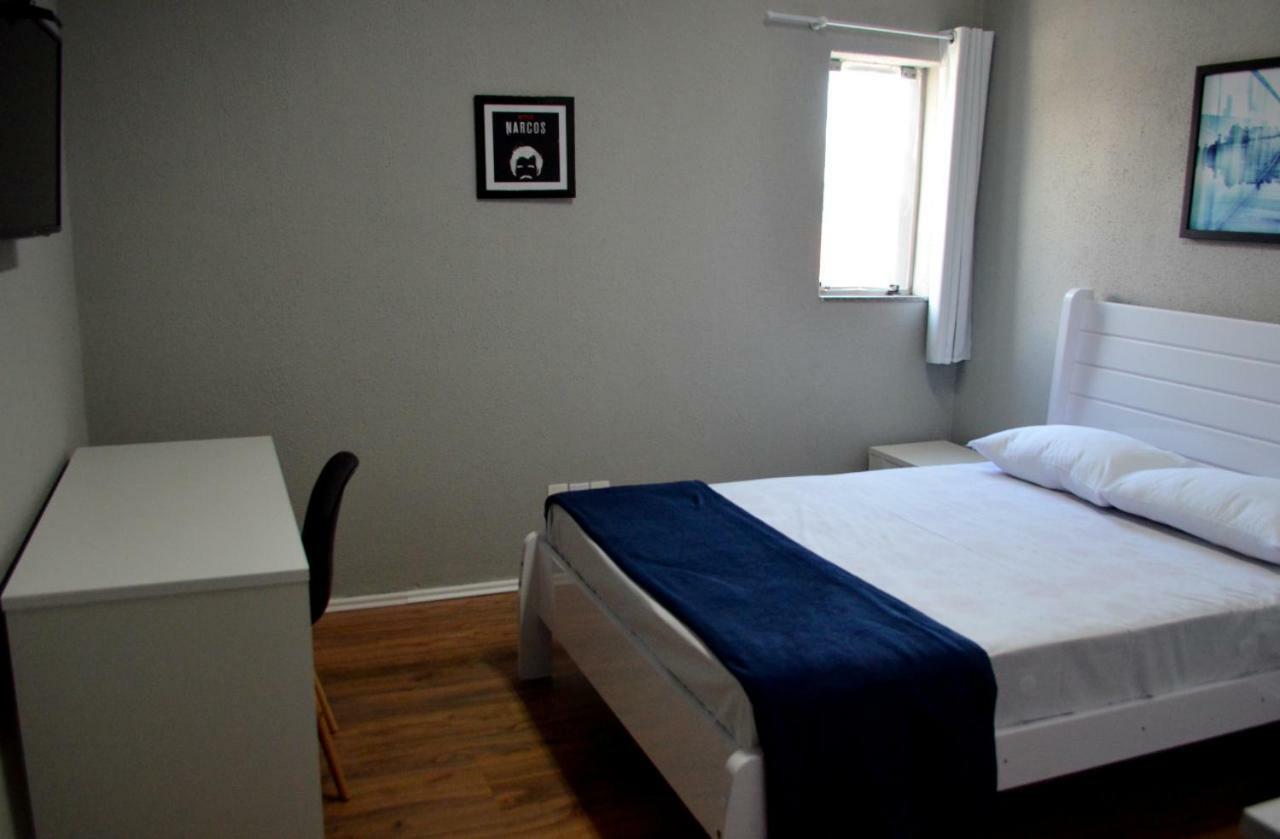 Superior Doppelzimmer