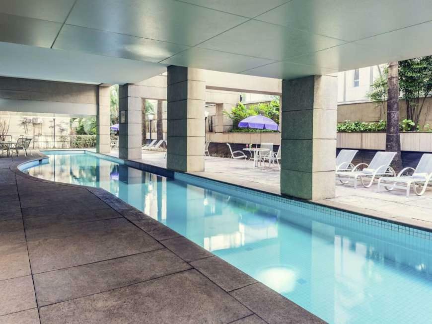 One-Bedroom Apartment,883673260:JPEG