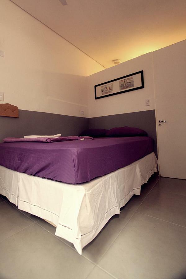 Quarto Duplo Econômico