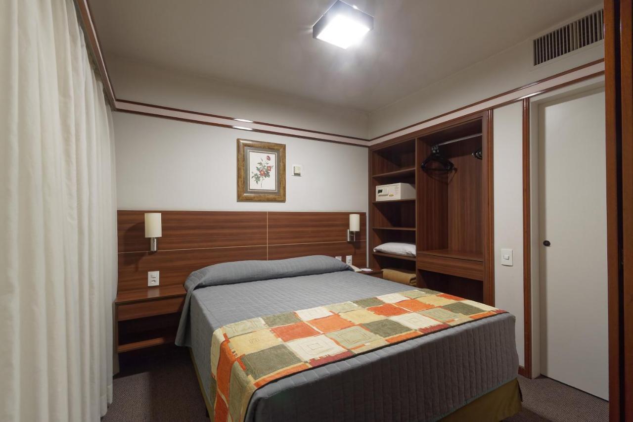 Superior Doppelzimmer