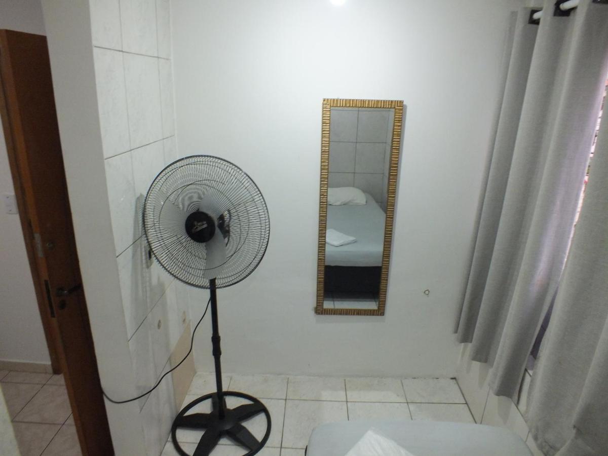 Triple Room,929929864:JPEG