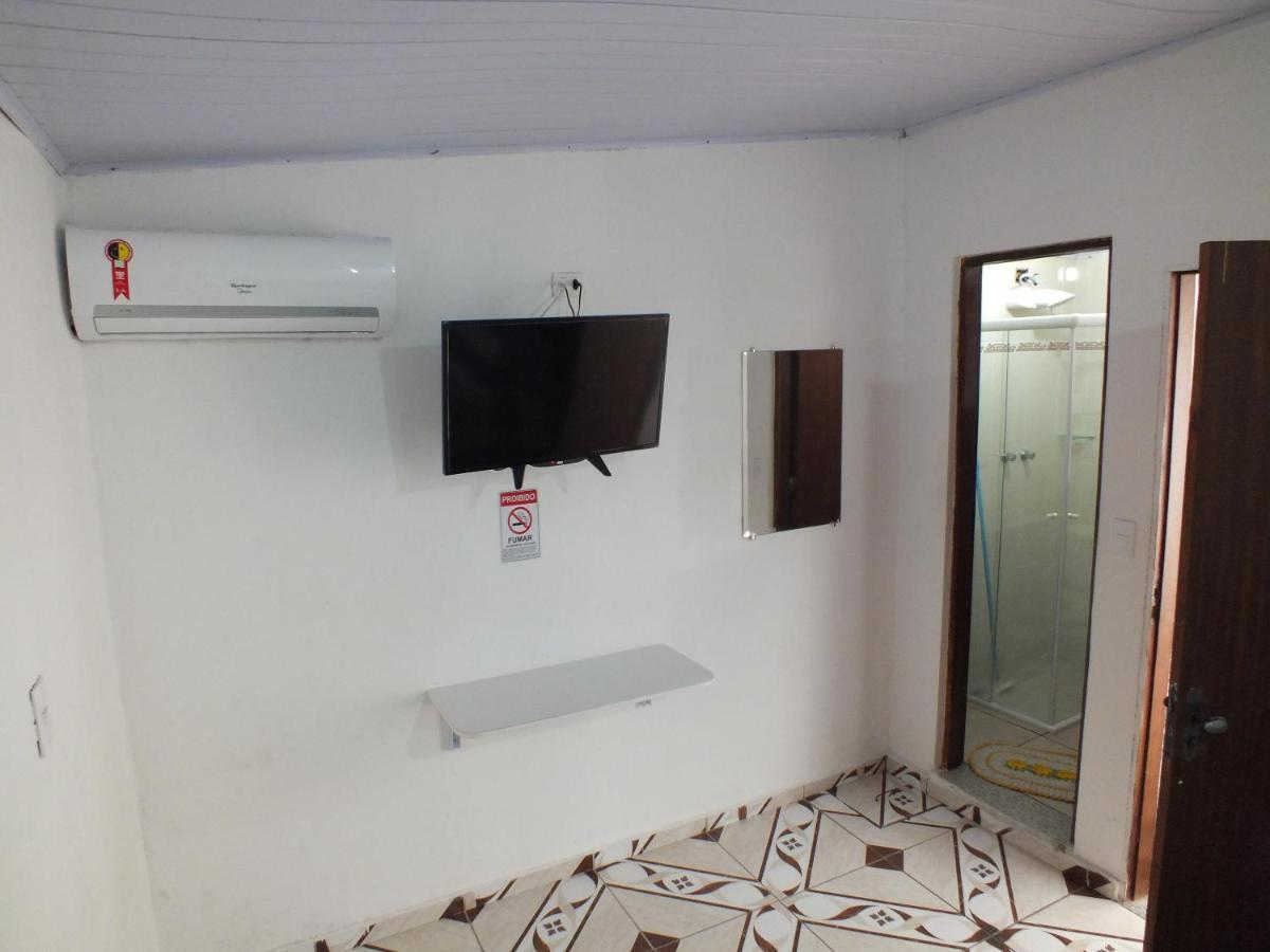 Family Room with Private Bathroom