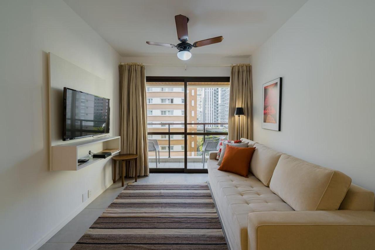 Apartment,1572892973:JPEG