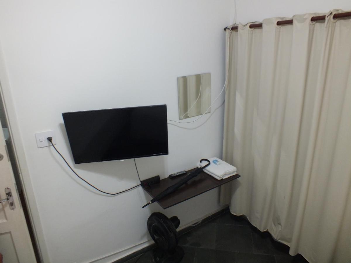 Twin Room,933950965:JPEG