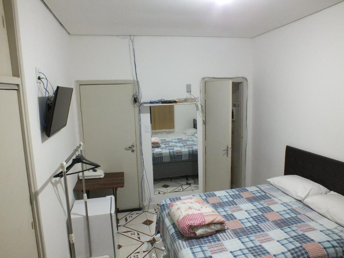 Quadruple Room with Private Bathroom,933951124:JPEG