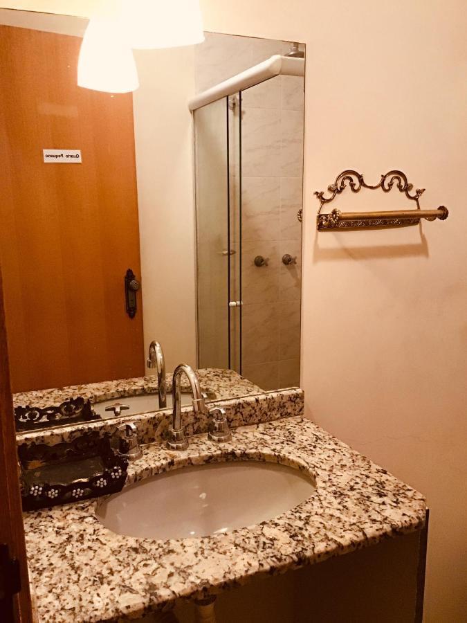 Quarto Individual